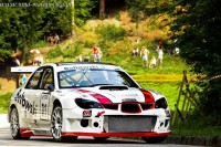 GSMP Banovce 2014  167