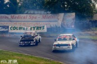 Drift Open Koszalin 108