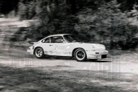 75. Adam Smorawiński - Porsche Carrera RS  (To zdjęcie w pełnej rozdzielczości możesz kupić na www.kwa-kwa.pl )