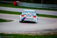 CLASSICAUTO CUP 2014 - Tor Kielce Miedziana Góra 71