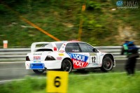 GSMP Załuż 2015 132