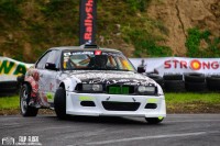 Drift Open Koszalin 100