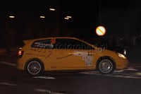 19 Rajd Dolnoslaski 9 RPP 129