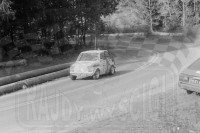 42. Jacek Lis i Paweł Wojtowicz - Polski Fiat 126p.   (To zdjęcie w pełnej rozdzielczości możesz kupić na www.kwa-kwa.pl )