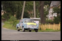 24 Rajd Karkonoski RPP Lausitz Cup 72