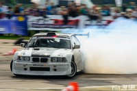 Drift Open Kraków 108