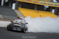 Sports.Car Photography