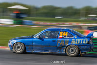 _DOL7815