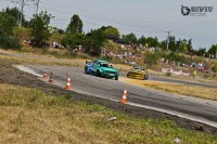 DriftOpen runda III Wyrazów - Zawody 083