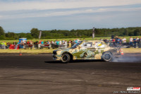 driftopen-2015-debrzno4