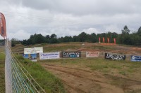 20170901_175332