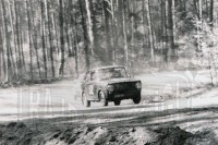 52. Edward Jaroszyński - Fiat 850  (To zdjęcie w pełnej rozdzielczości możesz kupić na www.kwa-kwa.pl )