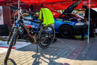 GSMP Korczyna 2015 329