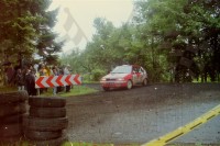 28. Piotr Gadomski i Romuald Porębski - Skoda Felicia Kit Car   (To zdjęcie w pełnej rozdzielczości możesz kupić na www.kwa-kwa.pl )