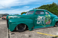 DSC_8542