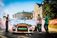 GSMP Korczyna 2015 077