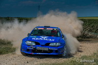 nadwisl do wysylki-90