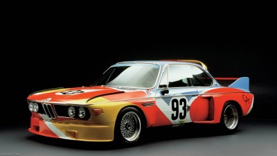 BMW-ArtCars-Old-M3-93-bmw-wallpapers-car-wallpapers-1600x900