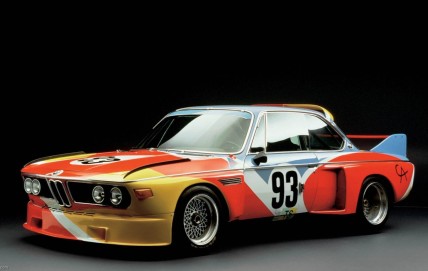 BMW-ArtCars-Old-M3-93-bmw-wallpapers-car-wallpapers-1600x900