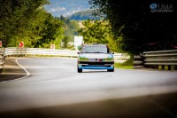 GSMP Limanowa 2016  058