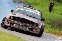 9driftopenwyrazow2016-9