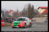 1 Memoriał im. J. Kuliga i M. Bublewicza 087