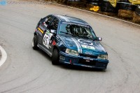 GSMP Magura 2014 134