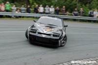 DMP Karpacz 086