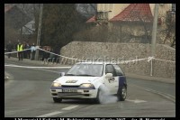 1 Memoriał im. J. Kuliga i M. Bublewicza 073
