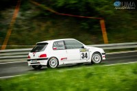 GSMP Załuż 2015 081