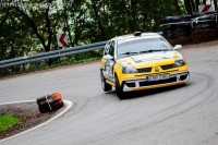 GSMP Magura 2014 166