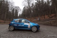 42 Rajd Świdnicki-Krause  154