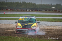 20190908-DOL_4769