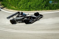 GSMP Załuż 2015 121