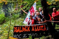 GSMP Magura 2014 235