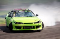 6driftopenkoszalin2016-1