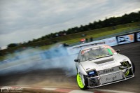 V runda DMP i VI runda Drift Allstars 106