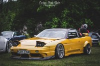Hercules Tour 2k16 - TunningKingz 033