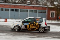 51 Rajd Barbórka 010