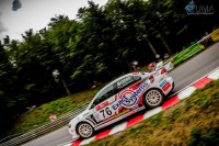 GSMP Limanowa 2016  092