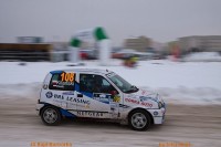 48 Rajd Barbórka 2010 111