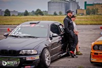 Drift Open 2016 lotnisko Krzywa - zawody 172