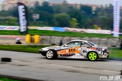 Drift Open Kraków 003