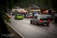 Hercules Tour 2k16 - TunningKingz 076