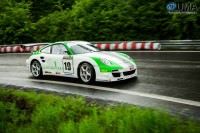 GSMP Załuż 2015 052