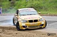 DriftOpen 2016 Runda II Wyrazów - dzień zawodów 305