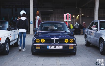 DSC_9308