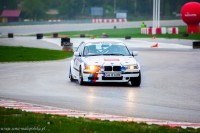 CLASSICAUTO CUP 2014 - Tor Kielce Miedziana Góra cz. 2 11