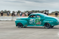 DSC_4405-2