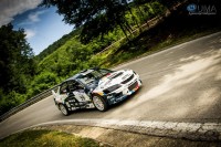 GSMP Banovce 2016 128